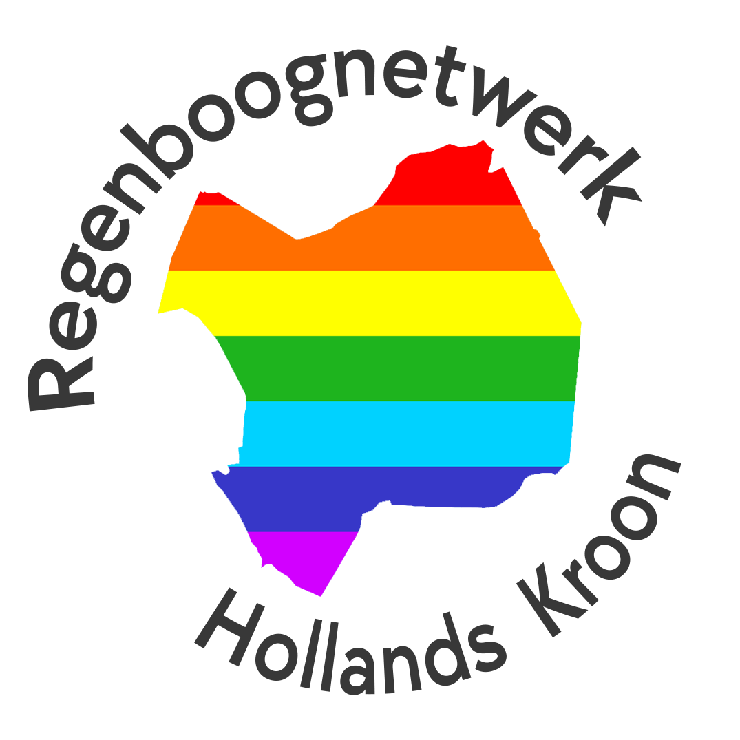 Regenboognetwerk Hollands Kroon